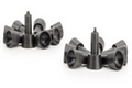 Semi-Finished Pushrods
